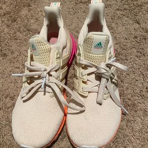 Adidas Ultra Boost